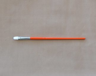 Pincel Serie V Nº 6