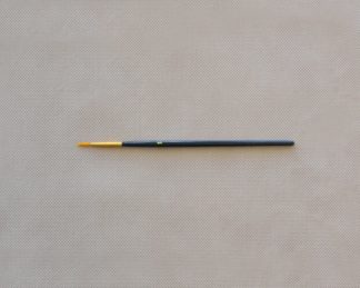 Pincel Serie Y Nº 1