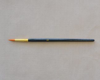 Pincel Serie Y Nº 10