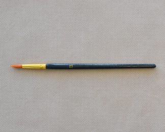 Pincel Serie Y Nº 11