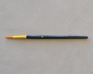 Pincel Serie Y Nº 12