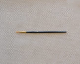 Pincel Serie Y Nº 2