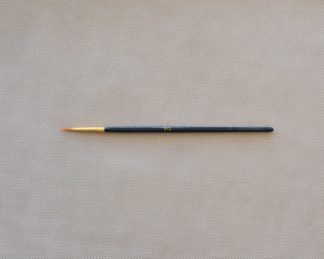 Pincel Serie Y Nº 3