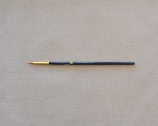 Pincel Serie Y Nº 4