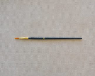 Pincel Serie Y Nº 5