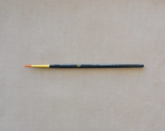 Pincel Serie Y Nº 6