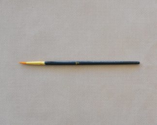 Pincel Serie Y Nº 7