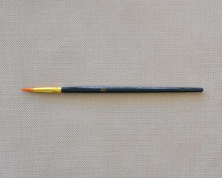 Pincel Serie Y Nº 8