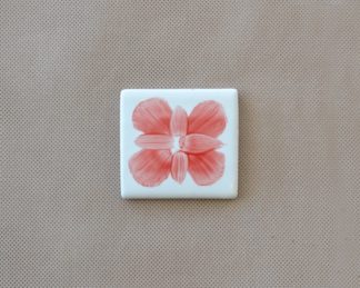 SC - 68 Rojo Intenso