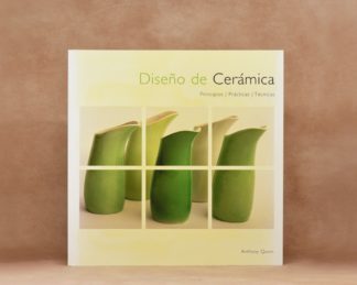 Diseño de Ceramica