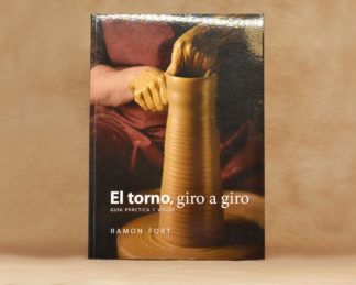 El Torno, Giro a Giro
