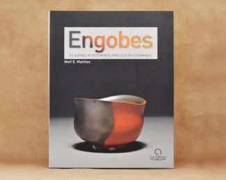 Engobes