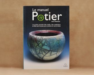 Le Manuel Potier