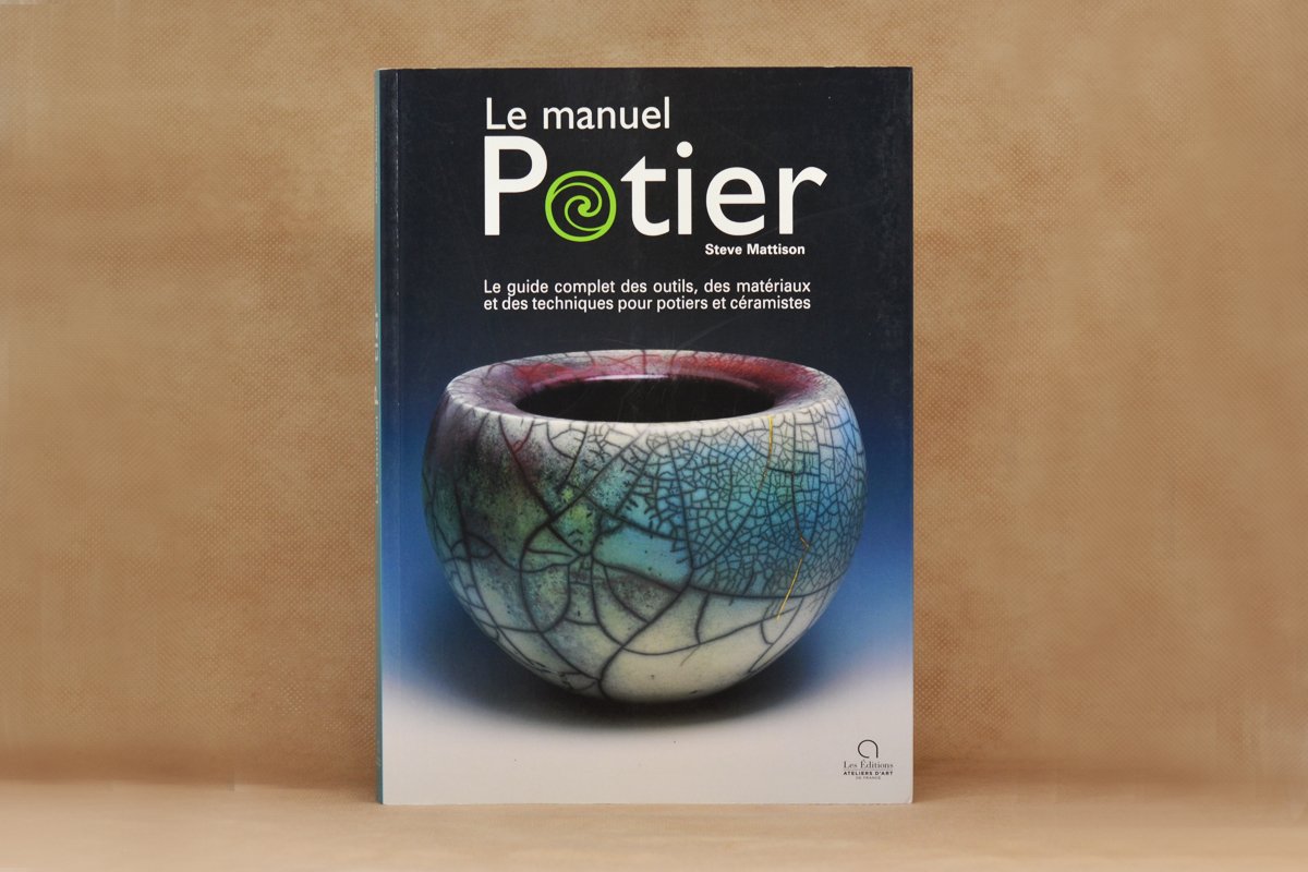 Le Manuel Potier