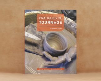 Pratiques de Tournage