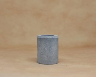 Soporte Carburo de Silicio 5 cm