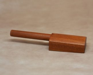 Paleta Madera chica (TCA-064)