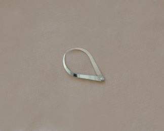 Compas Metalico Mini Nº1 (TCA-067)