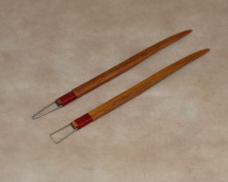 Devastador Cinta chico x 2 un. (TCA-071)