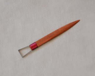 Devastador de Cinta Mediano (TCA-073)