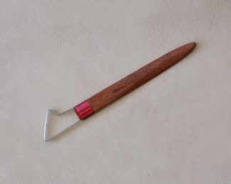 Devastador de Cinta Grande (TCA-075)