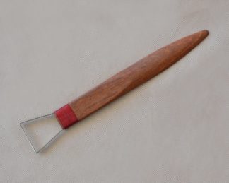 Devastador de Cinta Grande (TCA-077)