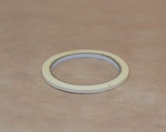 Cinta de Enmascarar de 5 mm (TCA-096)