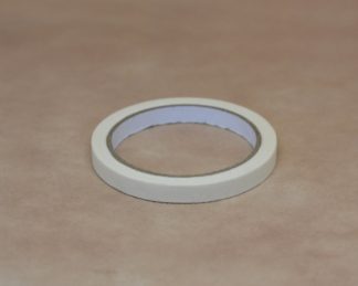 Cinta de Enmascarar de 10 mm (TCA-097)