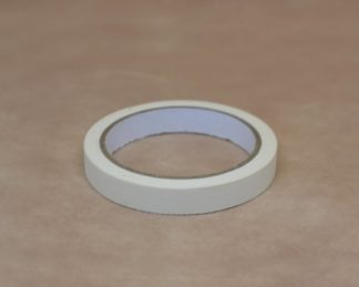 Cinta de Enmascarar de 15 mm (TCA-098)