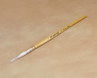 Pincel Chino lana Nº1 (TCA-152)