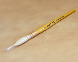 Pincel Chino lana Nº5 (TCA-156)