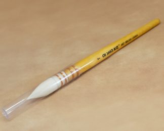 Pincel Chino lana Nº7 (TCA-158)