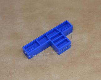 Perfilador (TCA-178)