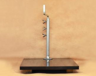 Soporte para Escultura (TCA-174)