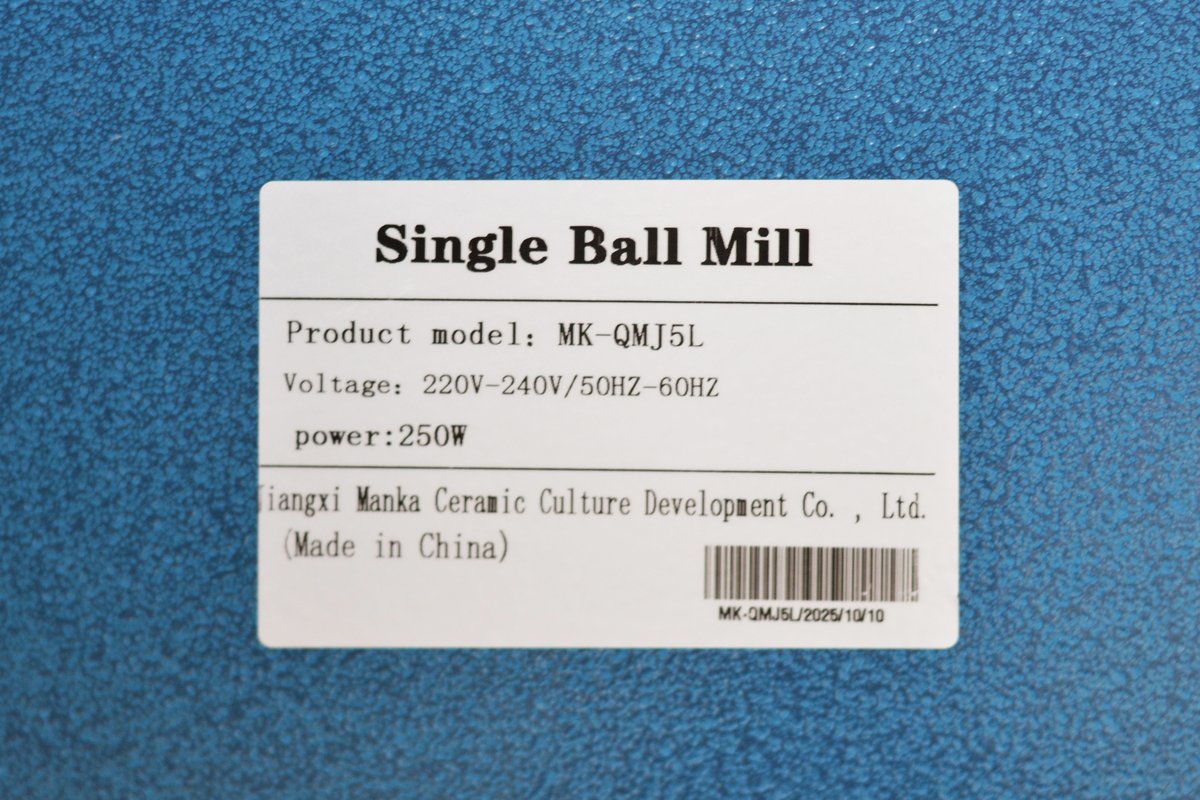 Rack para Molinos (TCA-185) - Imagen 9