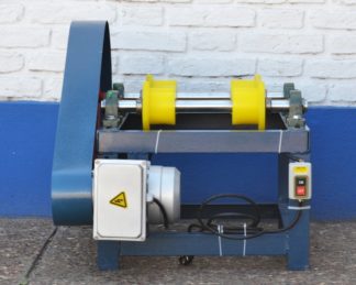 Rack para Molinos (TCA-185)