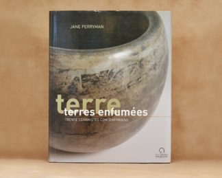 Terre - Terres Enfumees