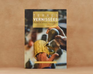Terres Vernissees